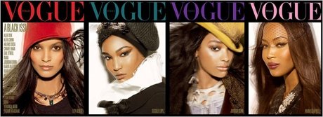 [Italian+Vogue.jpg]