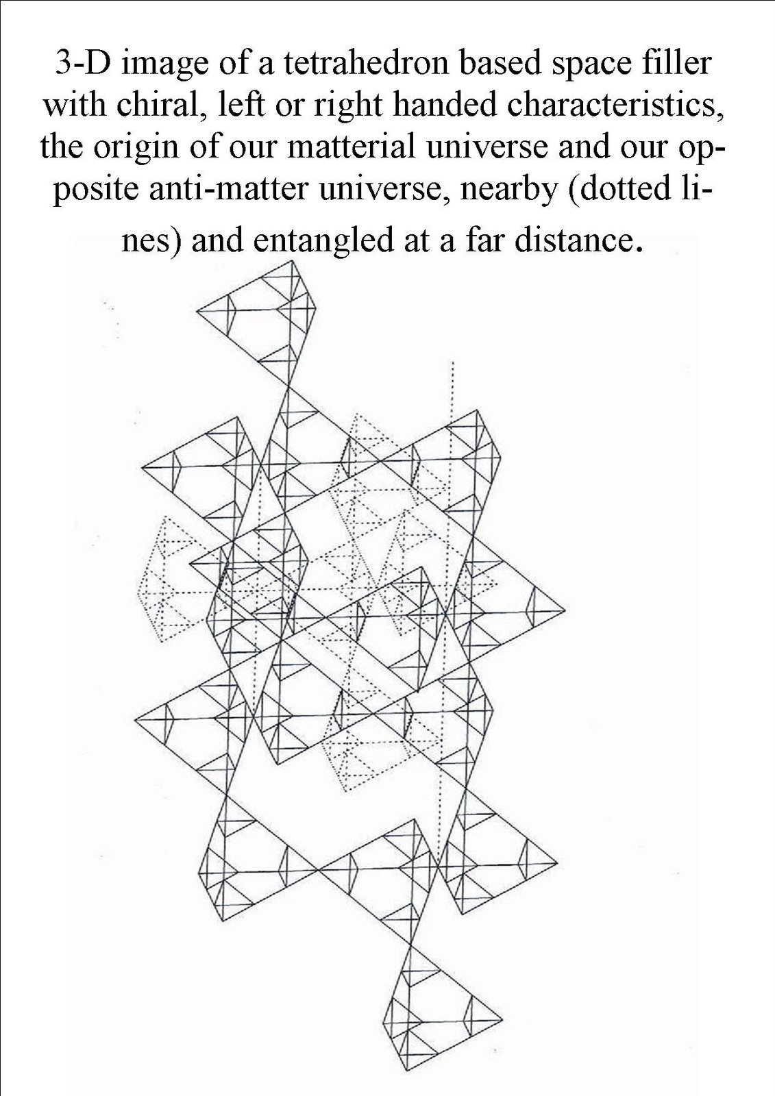 [space+filler+7-07.jpg]