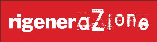 Ri-GeNeRaZiOnE