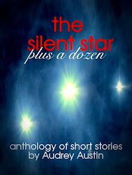 The Silent Star, plus a dozen