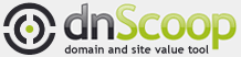 Dnscoop