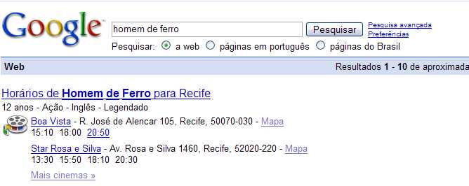 [homem+de+ferro3+-+Pesquisa+Google_1210370371015.png]