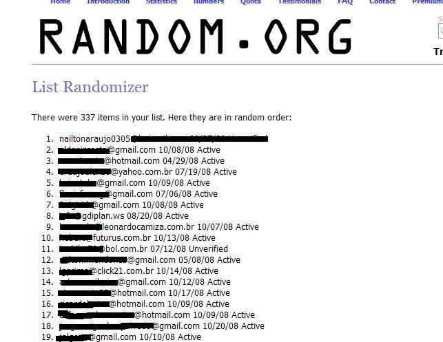 [RANDOM.ORG+-+List+Randomizer_1225826552130.jpeg]