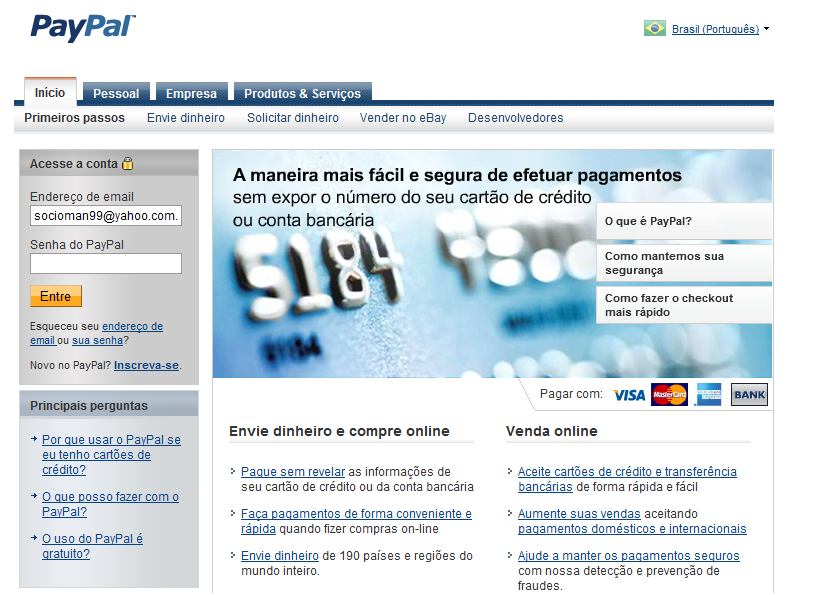[paypal2.PNG]