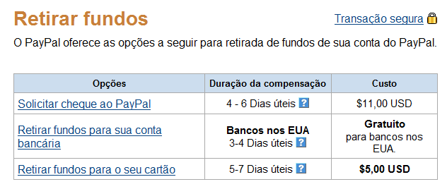 [paypal4.PNG]