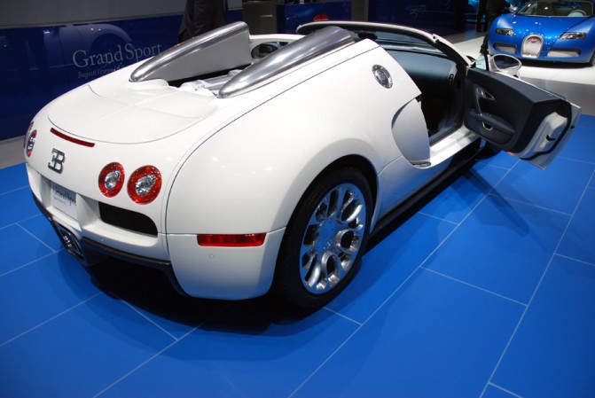 [DSC_0026_______big.jpg]