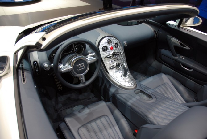 [DSC_0027____big.jpg]