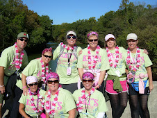 Kat's Courage 2008