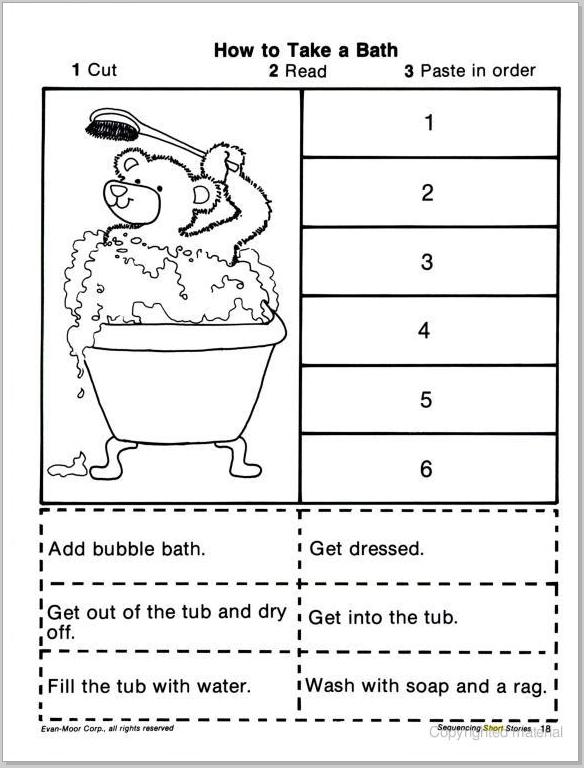 free-printable-cut-and-paste-kindergarten-math-worksheets-learning-how-to-read