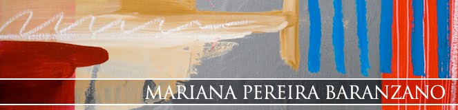 Mariana Pereira Baranzano