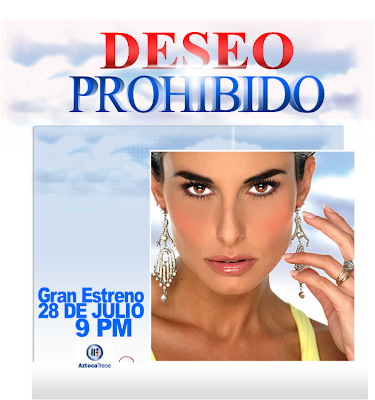 http://1.bp.blogspot.com/_AsfVwXeynUc/SIFRrFEpj4I/AAAAAAAAABI/-Xv2grwk6ic/s400/deseoprohibido.png