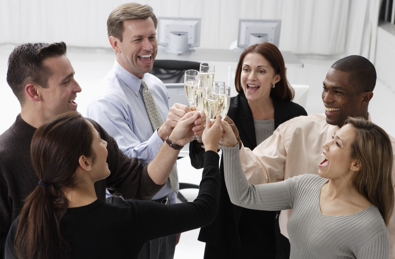 happy_office_hour.jpg