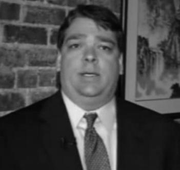 hoboken on st paddys day