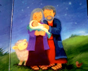 Cuando Abraham tenía 100 años nació su hijo al que llamó Isaac que quiere .