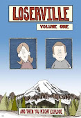 BUY Loserville Volume One