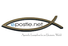 epostle.net