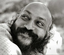 OSHO