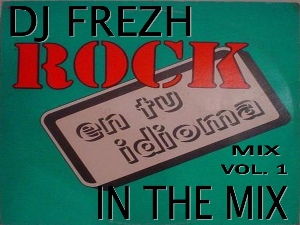 Álbumes 97+ Foto Rock En Tu Idioma Vol 1 Alta Definición Completa, 2k, 4k Álbumes 97+ Foto Rock En Tu Idioma Vol 1 Alta Definición Completa, 2k, 4k