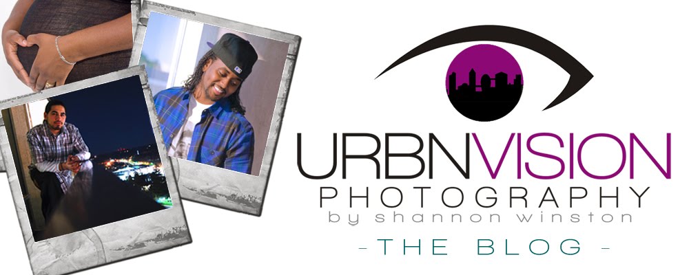 Urbnvision Photography