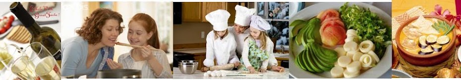 Best Food And Beverage Tips