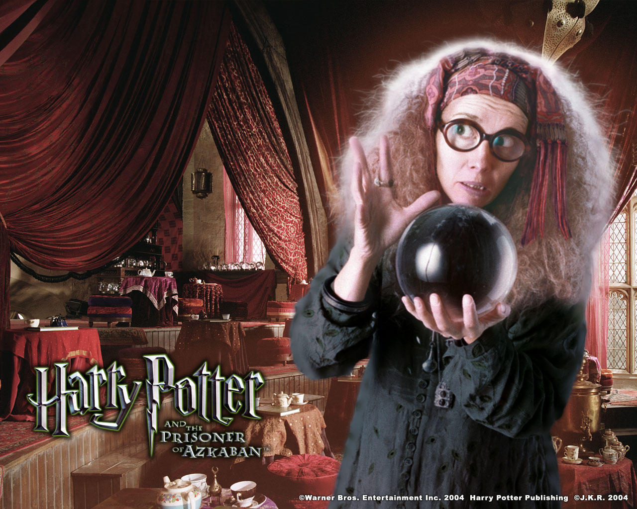 [Harry-Potter-Wallpapers-harry-potter-7451054-1280-1024.jpg]