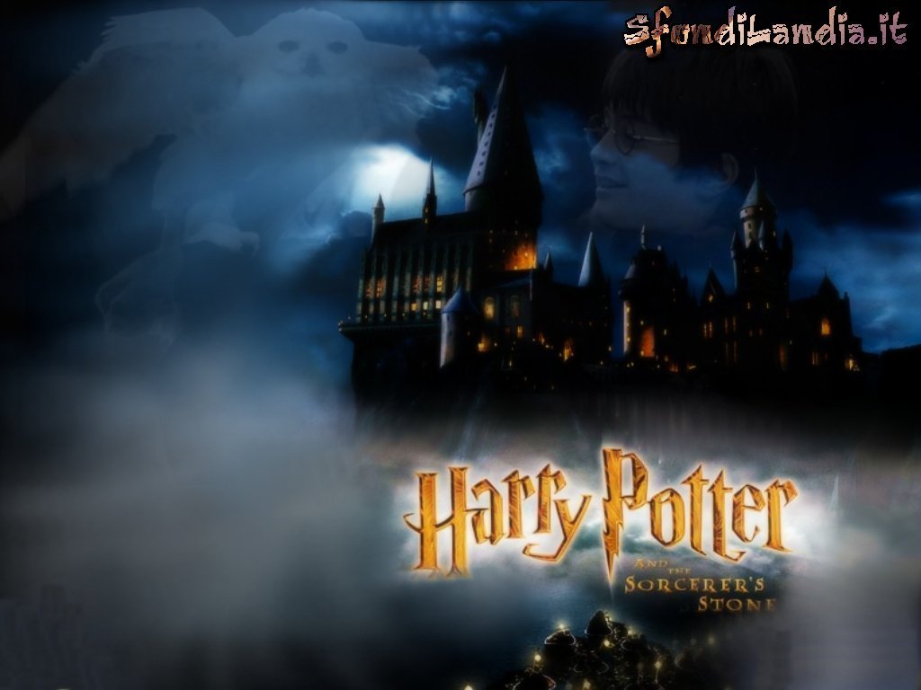 [Harry-Potter-Wallpapers-harry-potter-6858941-1024-768.jpg]
