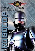 RoboCop