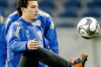 Elano se va al Galatasaray