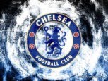 El Chelsea si podrá fichar en 2010