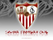 Los fichajes del Sevilla (25/07/10)