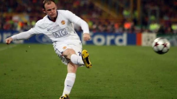 Real Madrid, Inter de Milan y Chelsea quieren a Rooney