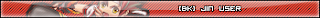userbar+jin.png