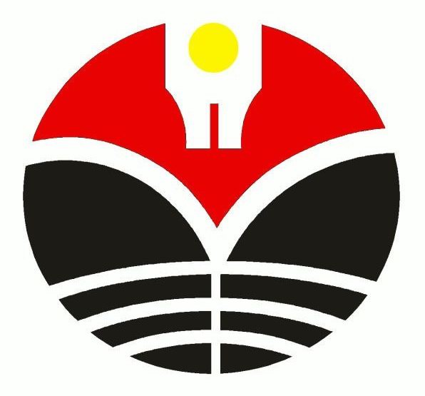 Unified payments interface. U p y. логотип upi pay. United press international. Upi india.