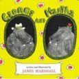 My Favorite Books