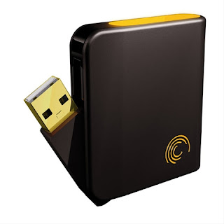 Hey Plumpkin: December 2010