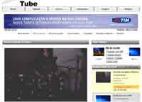 Calculator Calculator