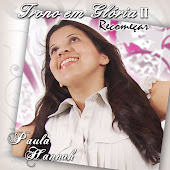 Trono em Glória 2 - Recomeçar
