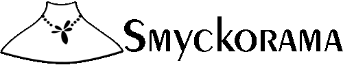 Smyckorama