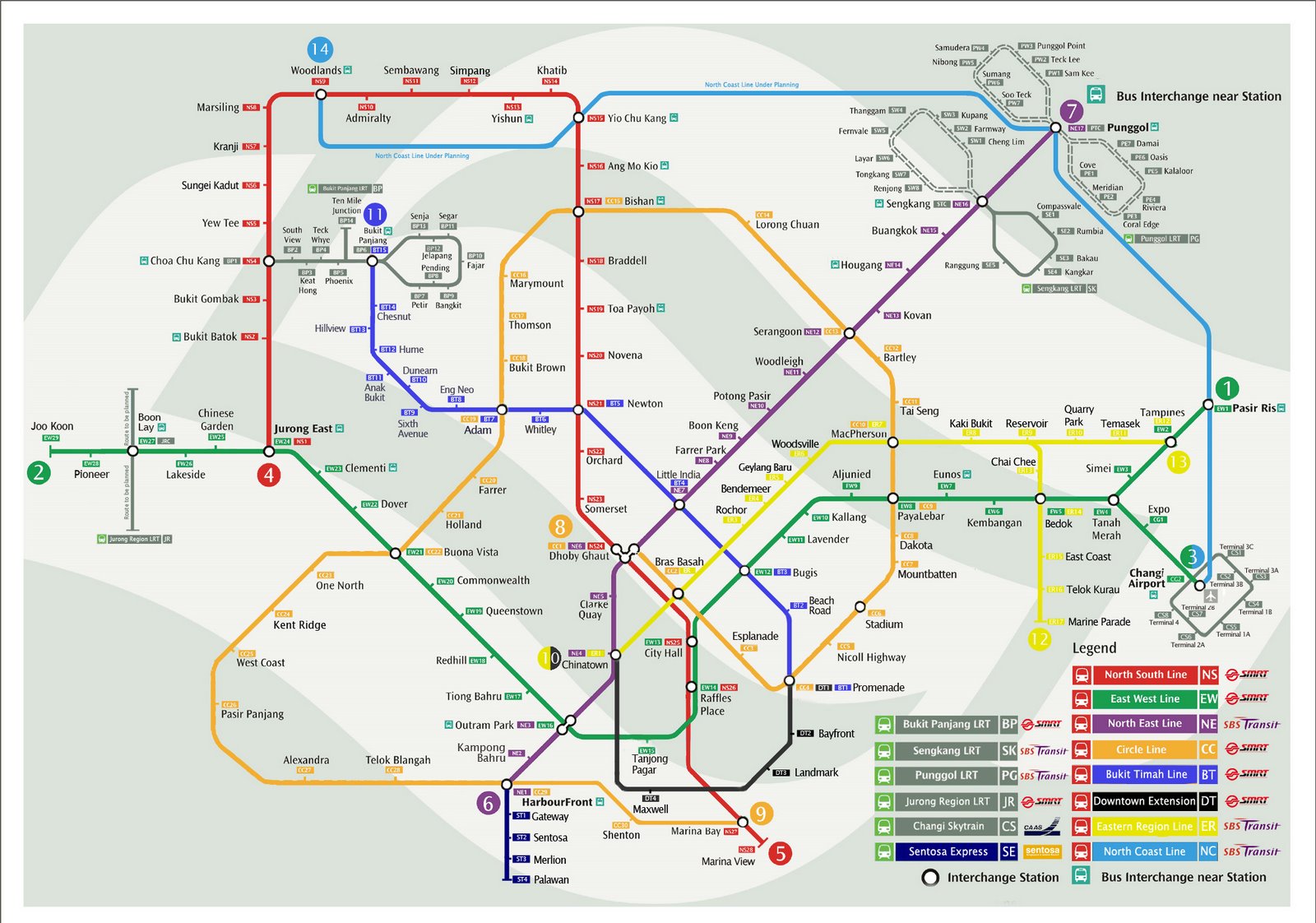 [Future+MRT+Lines_Singapore_WL.jpg]