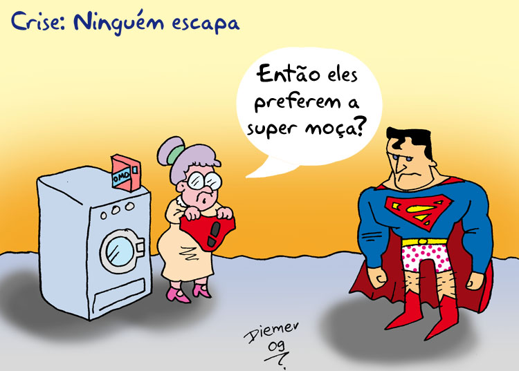 [Charge+Crise+Superman.jpg]