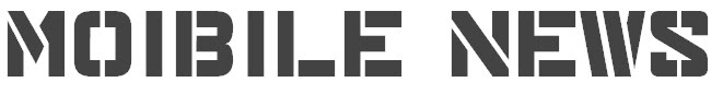 Mobile News