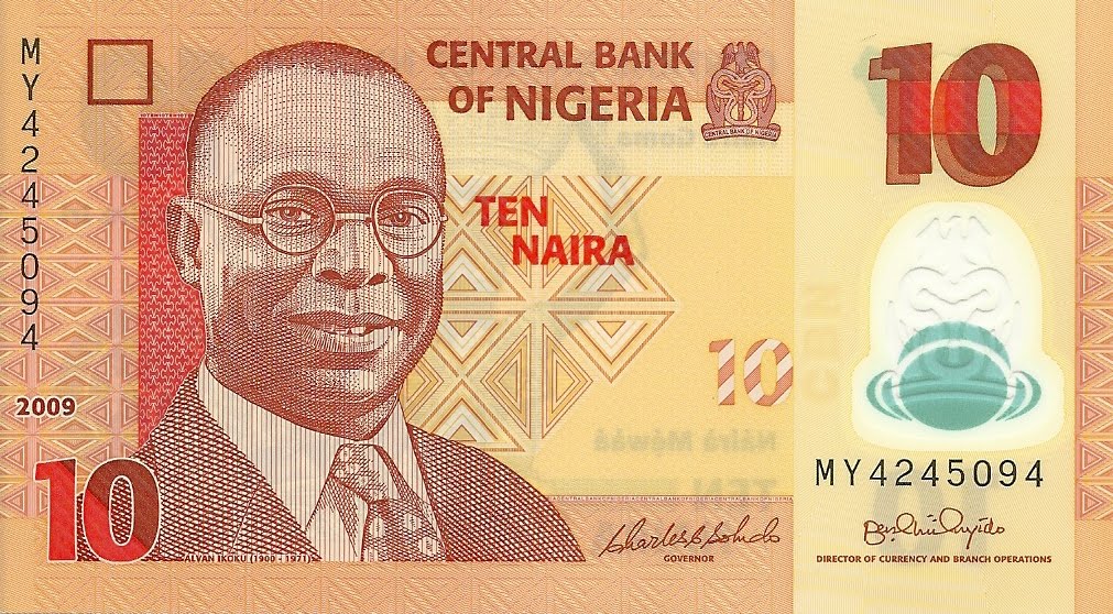 Bahamian dollar to nigerian naira convert bsd to ngn at the real exchange r...