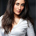 Kareena Kapoor Hot Photoshoot Pictures from FHM Magazine