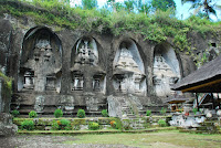 Wisata Bali Blog: Places Of Interest