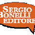 SERGIO BONELLI EDITORE CAMBIA DISTRIBUTORE: UNA NON (?) NOTIZIA CLAMOROSA