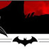 Batman e Robin, la nuova serie di Grant Morrison e Frank Quitely