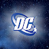 DC COMICS: I SIMBOLI DEGLI EROI (PARTE 2) - BATMAN & CO.