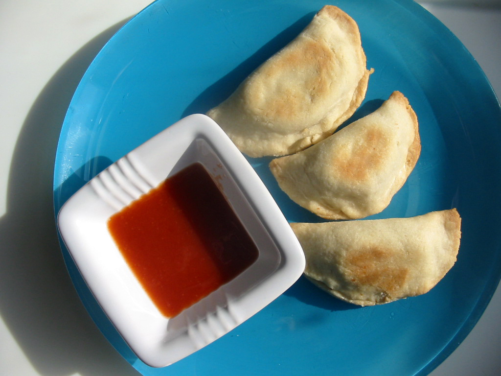 Busy Veggie Mama Urban Vegan Testers 1213