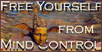 Join the Mind Control Lawsuit