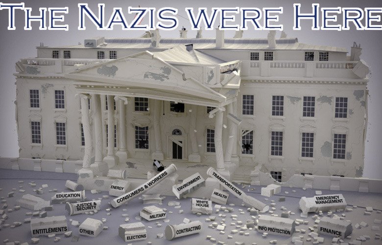 [thenaziswerehere.jpg]